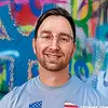 RangerRickTV - @rangerricktv - TikTok