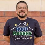 Richard Munguia - @ranger_rick85 - Instagram
