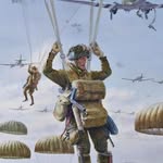 Rick Asher - @ranger_rick_911 - Instagram