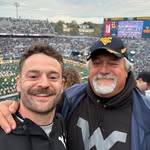 Rick Pugh - @ranger__rick__ - Instagram