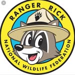 Rick - @ranger_._rick - Instagram