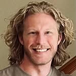 Ricky Kapp - @ranger.rickk - Instagram