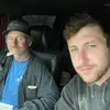 Zack Collier - @ranger_rickseditor - TikTok