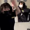 틱톡스타 이란희 - @ranheelee02 - TikTok