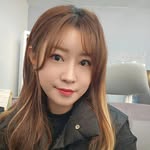 이란희 - @lee_ranhee_ - Instagram