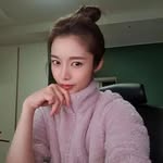 🌱PS재무설계사🌱 - @ranhee.lee.7 - Instagram