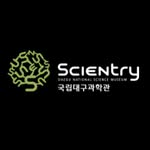 이난희 - @ran_hee_lee - Instagram