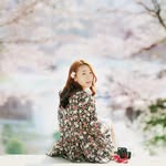 이란희 - @ranhee.lee - Instagram