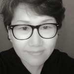 Ranhee Lee - @oteelia67 - Instagram