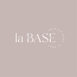 Ranhee Lee - @la_base_makeup_brow - Instagram