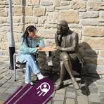 RanHee Lee - Facebook