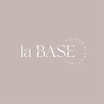 Ranhee Lee - Facebook