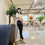 Ranhee Lee - @leeranhee - Instagram