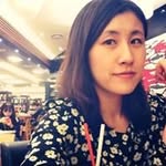 Ranhee Lee - @ranhee_playkids - Instagram
