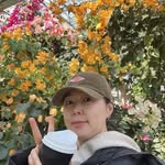 RanHee Lee - @ranhee.l - Instagram