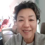 Ranhee Lee - Facebook