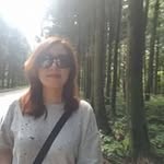 RanHee Lee - @ranhee16 - Instagram