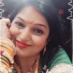 @rani._.aggarwal - Instagram