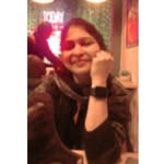 Rani 🫶🏻 - @rani_aggarwal09 - Instagram