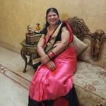 Rani_Aggarwal@57 - @rani.aggarwal - Instagram
