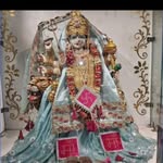 Rani Aggarwal8850 - @rani_aggarwal_0 - Instagram