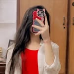 𓋜𝑅𝑎𝑛𝑖𓍯𓂃𓏧♡🪐 - @rani_aggarwal_007 - Instagram