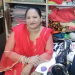 Rani Aggarwal - @raniaggarwal51 - Instagram
