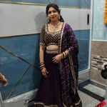 Rani Aggarwal - @agga.rwalrani - Instagram