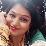 Rani Aggarwal - @raniaggarwal21 - Instagram