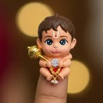 Rani Aggarwal - @kingaggarwal906 - Instagram