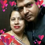 Rani Aggarwal - @rani.aggarwal.1291 - Instagram