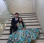 Rani Aggarwal - Facebook