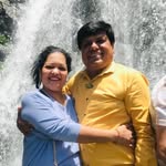 Rani Aggarwal - @rani.aggarwal77 - Instagram