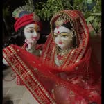 Rani Aggarwal - @rani_aggarwal9990 - Instagram