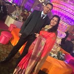 Rani Aggarwal - @aggarwal5707 - Instagram