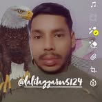 Rani Aggarwal - Facebook