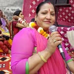 Rani Aggarwal - @rani.aggarwal.980 - Instagram