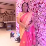 Rani Aggarwal - @rani.aggarwal.9822 - Instagram