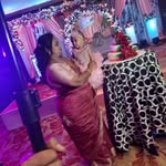 Rani Aggarwal - @aggarwal8737 - Instagram