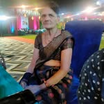 Rani Aggarwal - @rani_aggarwal46 - Instagram