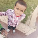 Rani Aggarwal - @raniaggarwal16 - Instagram