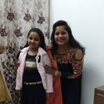 Rani Aggarwal - @rani.aggarwal.7393 - Instagram