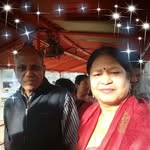 Rani Aggarwal - @rani.aggarwal.102 - Instagram