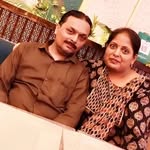 Rani Aggarwal - @rani.aggarwal.7564 - Instagram