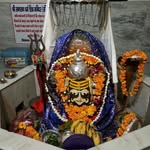 Rani Aggarwal - @rani.aggarwal.9699 - Instagram
