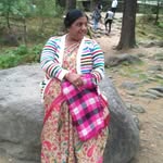 rani Aggarwal - @rani_aggarwal06 - Instagram