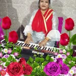 Rani Aggarwal - @rani.8602 - Instagram