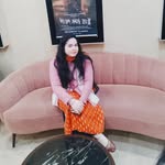 RaNi aggarwal - @raniaggarwal93 - Instagram