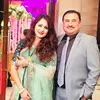 Rani Aggarwal - @raniaggarwal83 - TikTok