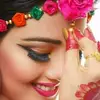 Rani Aggarwal - @raniaggarwal150 - TikTok